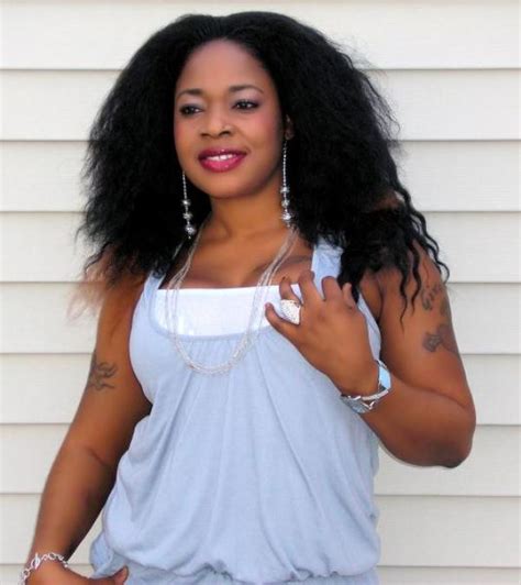 casted raw granny|Nigerian porn star, Afrocandy, gets verified on Xvideos.